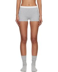 Entire studios - Lounge Shorts - Lyst