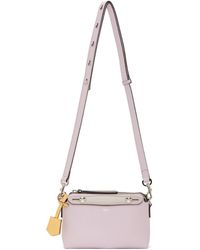 fendi by the way colors