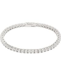 NUMBERING - #3924 Bracelet - Lyst