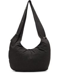 mfpen - Eyelet Shoulder Bag - Lyst