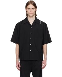 Marni - Symbol' Shirt - Lyst