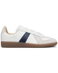 adidas - Bw Army Sneakers - Lyst