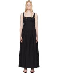 Bec & Bridge - Bec + Bridge Dune Maxi Dress - Lyst