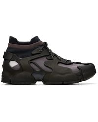 Junya Watanabe - Camperlab Edition Tossu Sneakers - Lyst