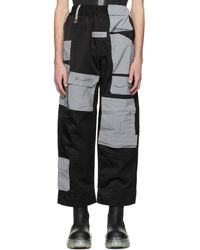 Shop Xander Zhou | Black Friday Sale & Deals 2022 | Lyst