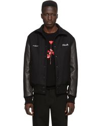 Noah Jackets for Men | Online Sale up to 65% off | Lyst