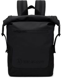 Belstaff Bags for Men | Online Sale up to 50% off | Lyst