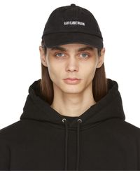 Han Kjobenhavn Hats for Men | Online Sale up to 70% off | Lyst