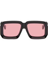 Loewe - Paula's Ibiza 'Dive - Lyst