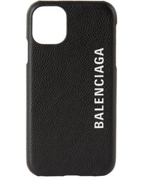 Balenciaga Phone cases for Women | Online Sale up to 40% off | Lyst