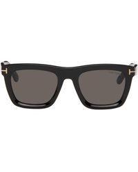 Tom Ford - Lelio Sunglasses - Lyst
