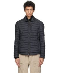 Parajumpers - Ling Down Jacket - Lyst
