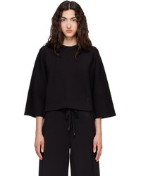 Weekend by Maxmara - Vasto Sweatshirt - Lyst