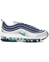 Nike Air Max 97 Sneakers for Women - Up to 32% off | Lyst