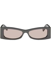 Marni - Zokoa Sunglasses - Lyst