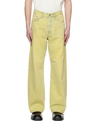 Hope - Criss Jeans - Lyst