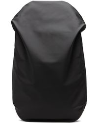 Côte&Ciel - Nile Obsidian Backpack - Lyst