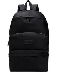 MM6 by Maison Margiela - Numeric Backpack - Lyst