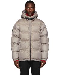 Moncler Genius Casual jackets for Men - Up to 55% off | Lyst