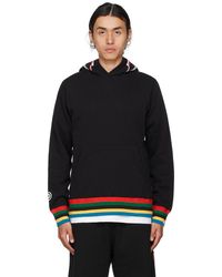 bape hoodie for men