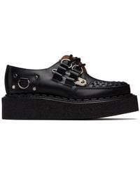 George Cox - Safety Pin Skipton Derbys - Lyst