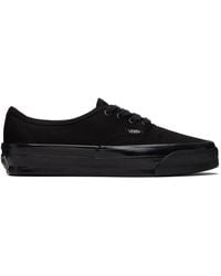 Vans - Lx Authentic Reissue 44 Sneakers - Lyst