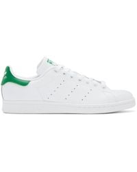 smith sneakers