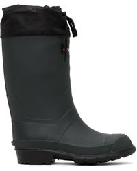 Baffin - Hunter Boots - Lyst