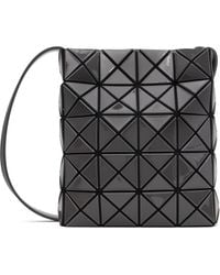 Issey Miyake - Prism Gloss Bag - Lyst