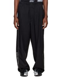 Y-3 - Mercedes-Amg F1 Edition Track Pants - Lyst