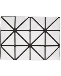 Bao Bao Issey Miyake Accessories for Women - Up to 25% off | Lyst