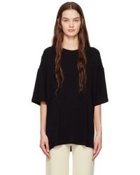 Women's DRAE T-shirts from $135 | Lyst