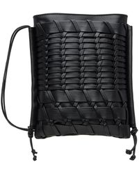 Hereu - Trena Bag - Lyst