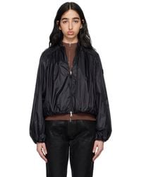 Moncler - Chazeron Jacket - Lyst