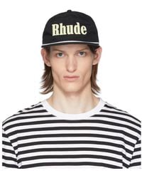 notre dame new era hat