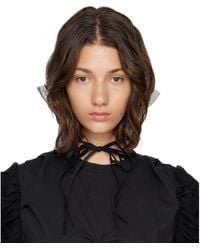 Collina Strada - Lestat Collar - Lyst