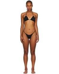 Blumarine Beachwear and swimwear outfits for Women | Online Sale up to 77%  off | Lyst