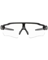 Oakley - Radar Ev Path Glasses - Lyst