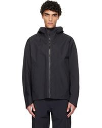 Veilance - Arris Jacket - Lyst