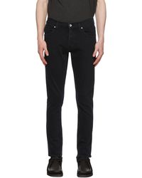 Tiger Of Sweden Jeans for Men | Online 