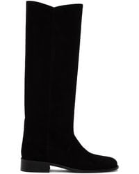 Maryam Nassir Zadeh - Andes Tall Boots - Lyst