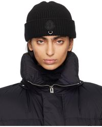 Moncler Genius Moncler X Willow Smith ホワイト ウール
