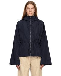 Studio Nicholson - Paz Jacket - Lyst