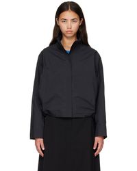 Veilance - Centra Jacket - Lyst