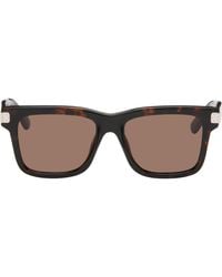 MM6 by Maison Margiela - 15 Sunglasses - Lyst