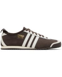 adidas Originals - Italia 60S Sneakers - Lyst