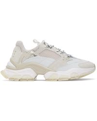 moncler womens trainers sale