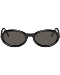 Retrosuperfuture - Cherry Sunglasses - Lyst