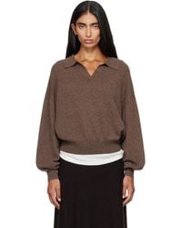 Lisa Yang - Katriel Polo - Lyst