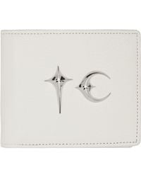 THUG CLUB - Rock Wallet - Lyst